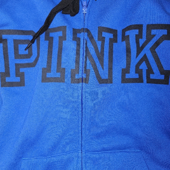 Vs pink - Picture 2 of 4